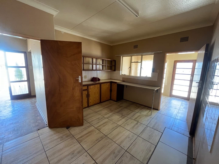 4 Bedroom Property for Sale in Keimoes Northern Cape
